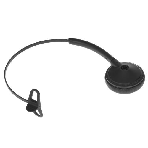 Гарнитура Yealink WH67 UC