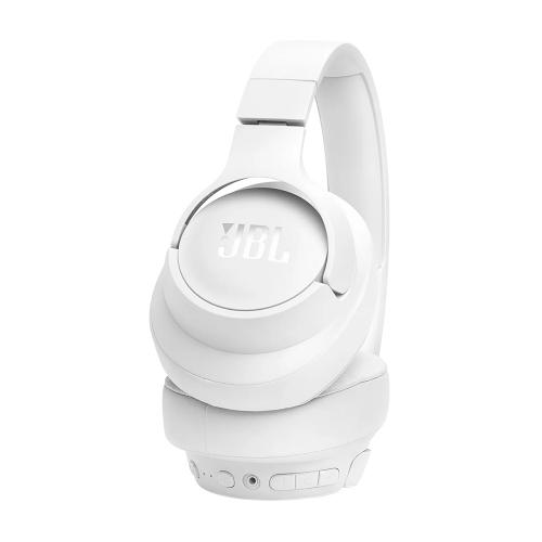 Наушники JBL Tune 770NC White