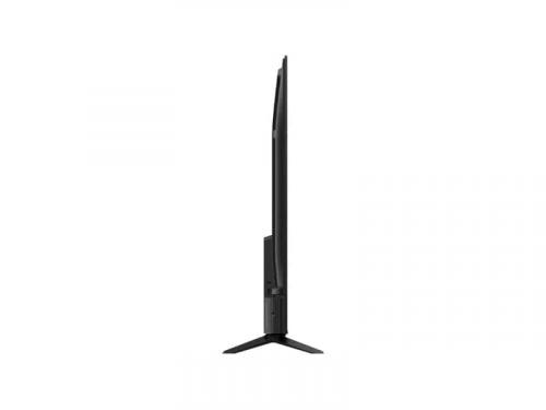 LED телевизор TCL 65P6K