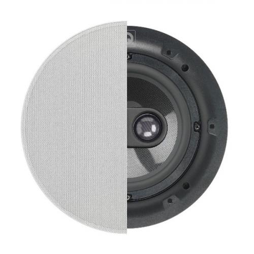Встраиваемая акустика Q-Acoustics QI65CP ST Performance STEREO