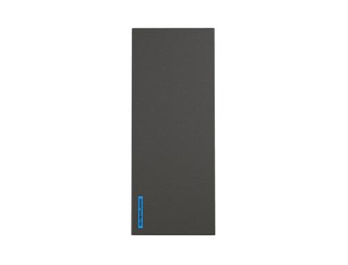 Сабвуфер CVGaudio SUBstick 6BL