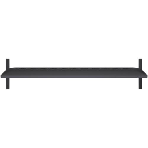 LED телевизор LG 43QNED80B6B