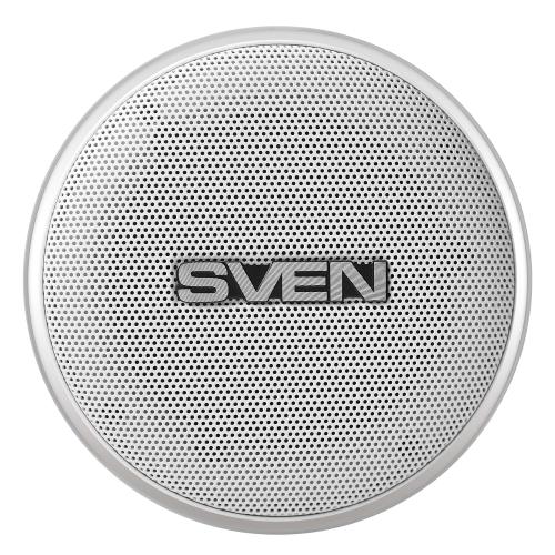 Портативная колонка Sven АС PS-265