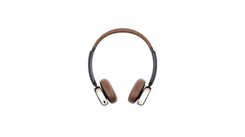 Наушники FiiO SNOWSKY Anytime (F4439E) Black