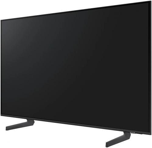 Телевизор Neo QLED Samsung QE43QN70HAU