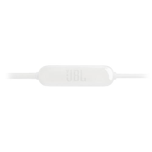 Наушники JBL Tune 235BT White