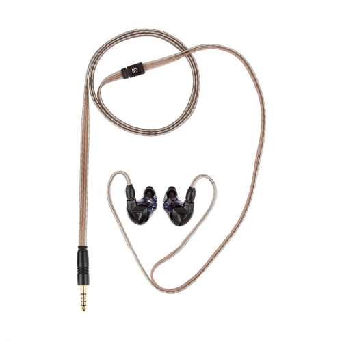 Наушники Campfire Audio Clara