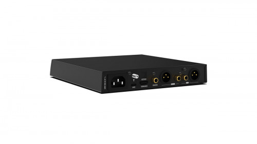 ЦАП SMSL DL100 black