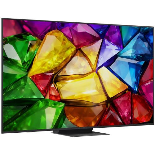 LED телевизор LG 75MRGB86B6A