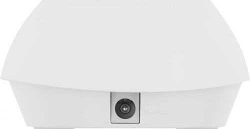 Камера видеонаблюдения TP-LINK Tapo C200