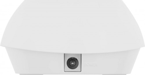 Камера видеонаблюдения TP-LINK Tapo C200