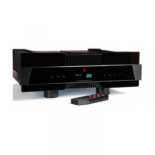 Стереоусилитель Gryphon Audio Designs Diablo 120