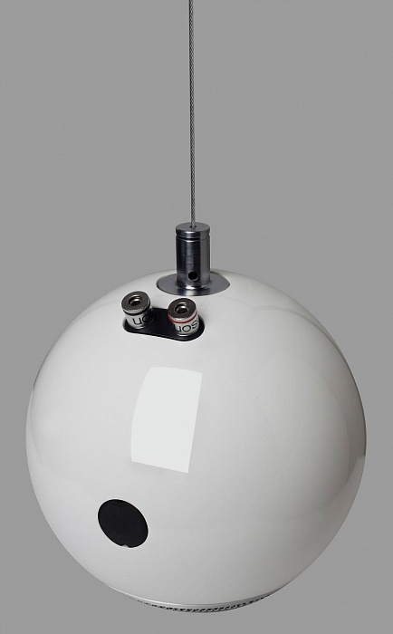 Кронштейн Elipson Planet Ceiling Mount M