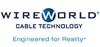 Wire World