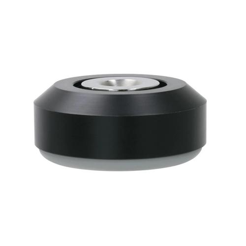 Демпфер Dynavox 207725