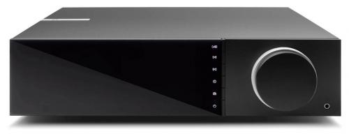 Сетевой аудио проигрыватель Cambridge EVO150