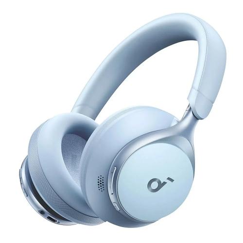 Наушники Soundcore Space One Blue