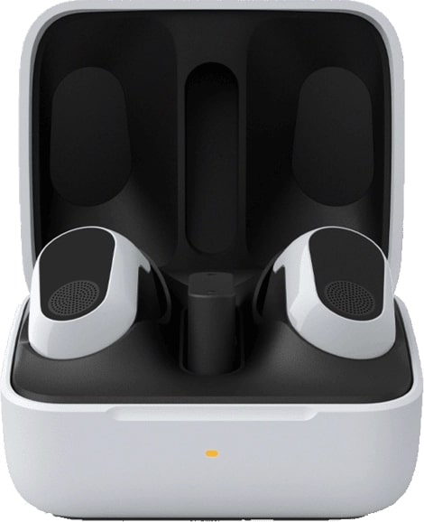 Наушники Sony INZONE Buds White