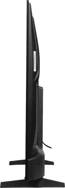 LED телевизор Haier 55 LED H1