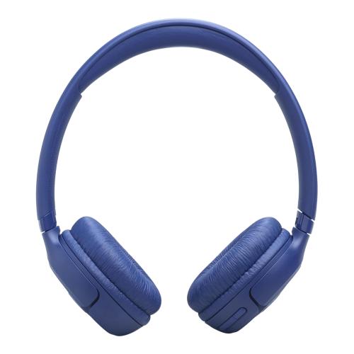 Наушники JBL Tune 530BT Blue