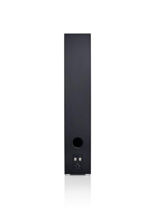 Напольная акустика Canton GLE 80 Black