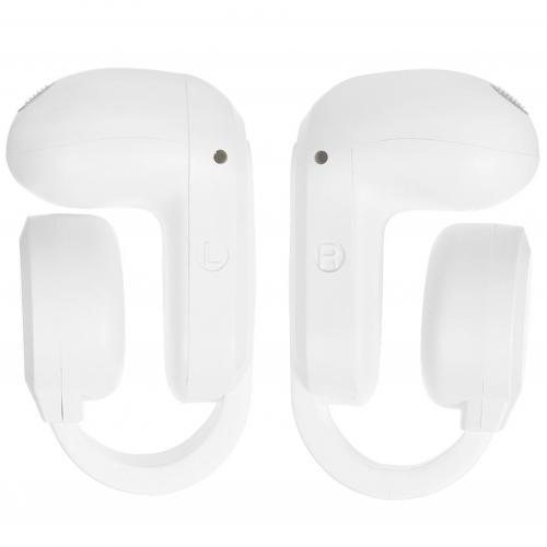 Наушники Sudio B3 White