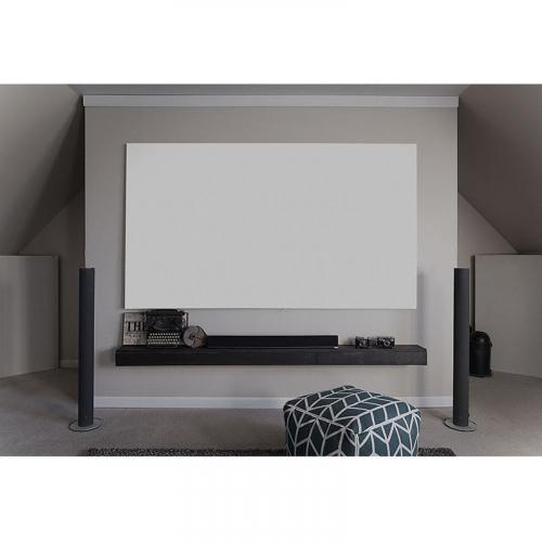 Экран Elite Screens AR135WH2