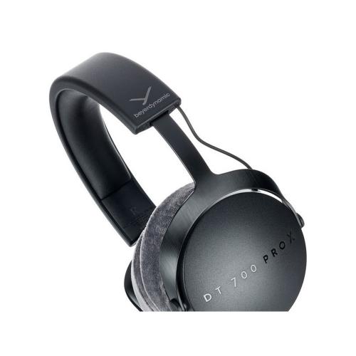 Проводные наушники Beyerdynamic DT 700 PRO X