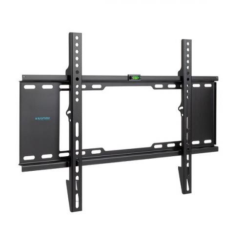 Кронштейн для телевизора Kromax IDEAL-101 черный 32"-90"