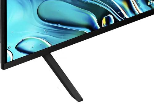 LED телевизор Sony Bravia 3 K-55S30 E51 Black