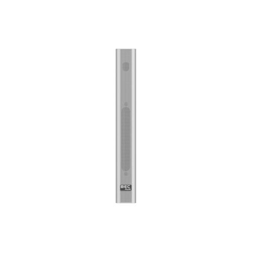 Акустика линейного массива BEC-Akustik IC28 (16Ohm) Silver