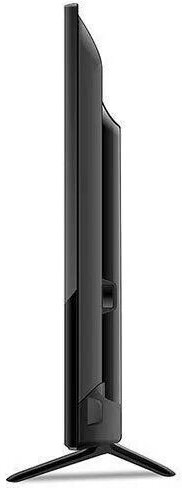 LED телевизор ERISSON 43FLES905T2SM