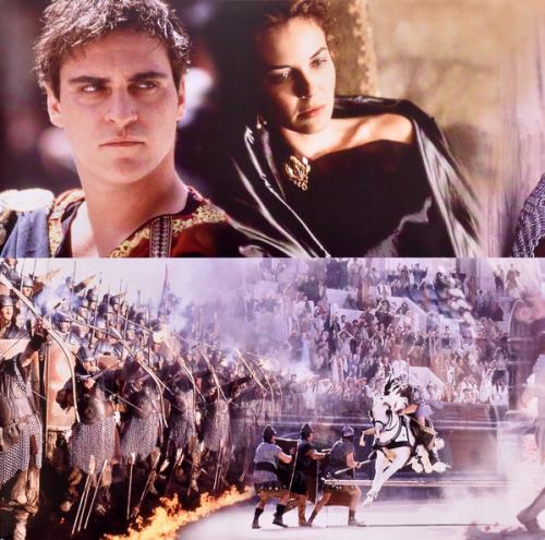 Виниловая пластинка Various Artists, Gladiator (Original Motion Picture Soundtrack)