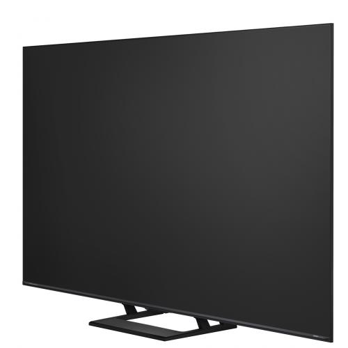 Mini-LED телевизор Hisense 50U7S RU