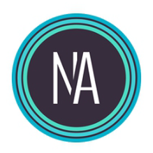 Nicolaudie Architectural
