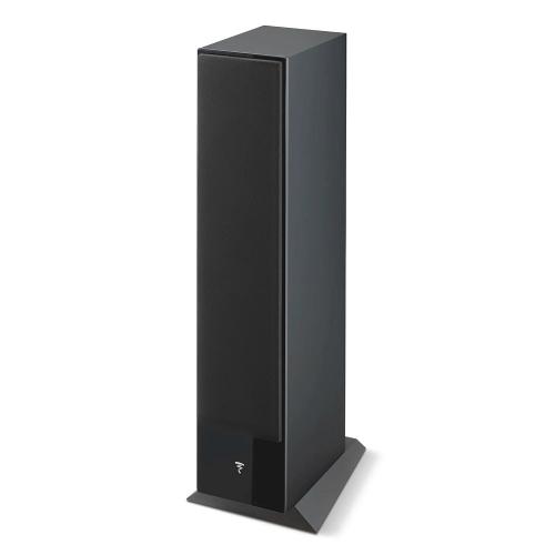 Напольная акустика Focal Theva N2 Black