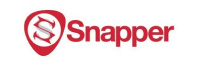 SNAPPER