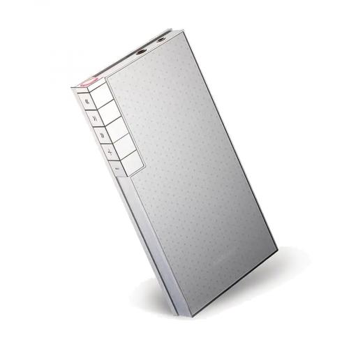 Плеер Astell&Kern PD10