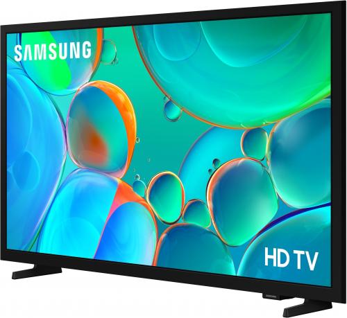Телевизор Samsung UE32H5000FU