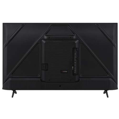 LED телевизор Hisense 50A6Q