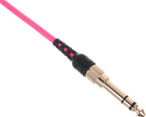 Кабель для наушников Rode NTH-CABLE24P