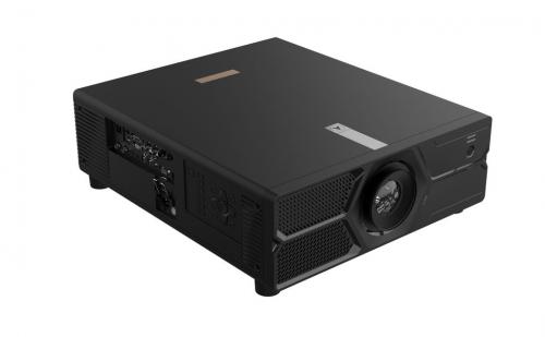 Проектор Exell EXD403Z