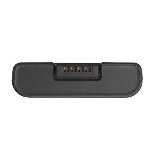 Аккумулятор JBL Battery 400