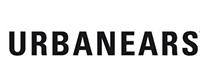 URBANEARS