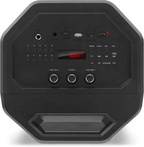 Портативная колонка Sven AC PS-680