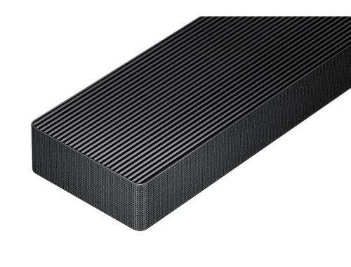 Саундбар Samsung HW-QS700F/RU
