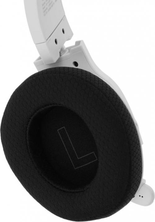 Наушники A4Tech MR710 Grey