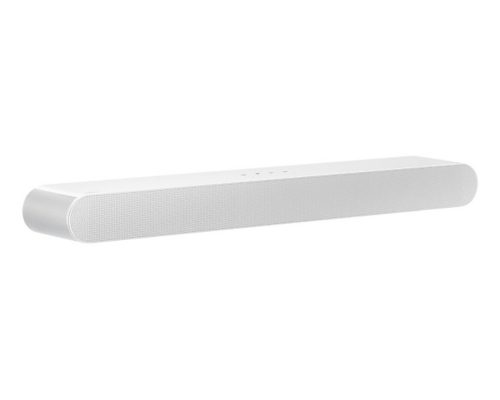 Саундбар Samsung HW-S61D/RU White