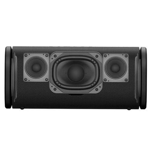 Портативная акустика Sony ULT FIELD 5 Black