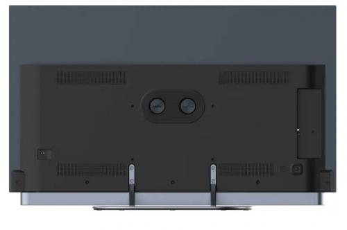 OLED телевизор Haier 65 OLED S9 Ultra+